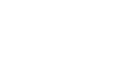 Agencia Inmobiliaria D&Habitat